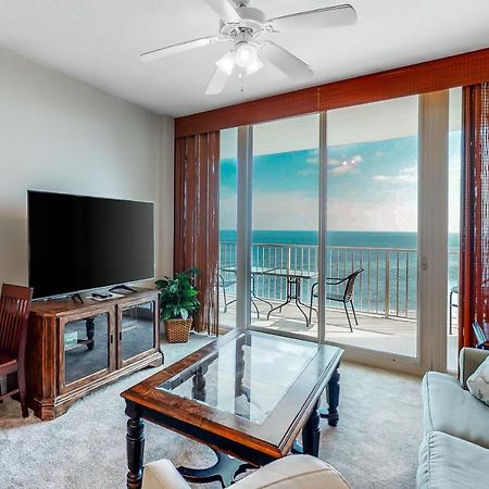 The Lighthouse Condos Gulf Shores Luaran gambar