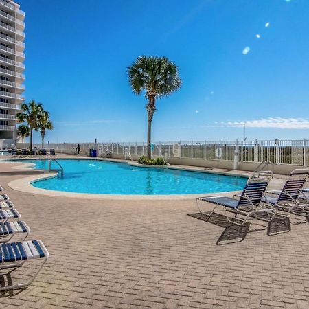 The Lighthouse Condos Gulf Shores Luaran gambar