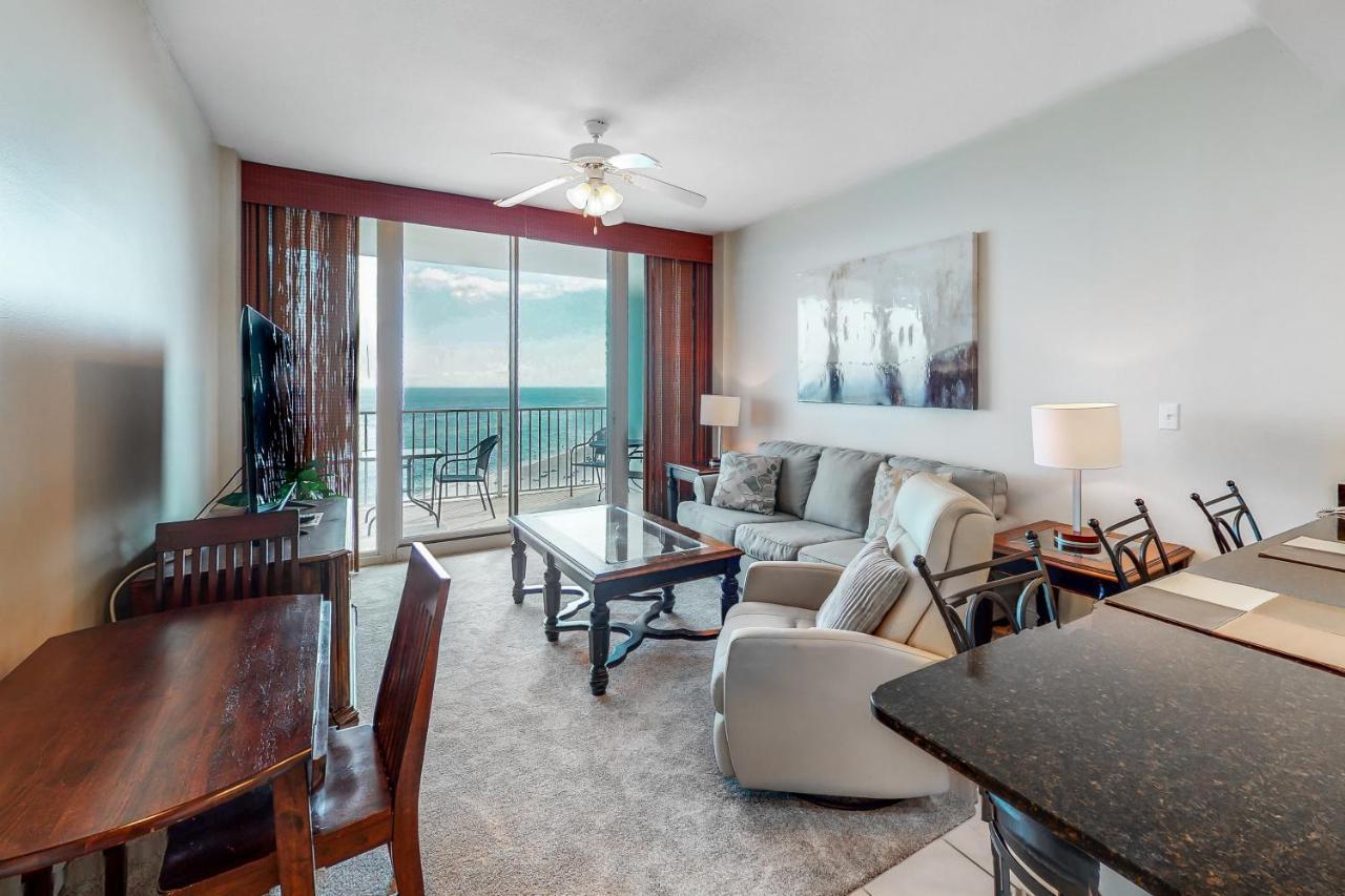 The Lighthouse Condos Gulf Shores Luaran gambar