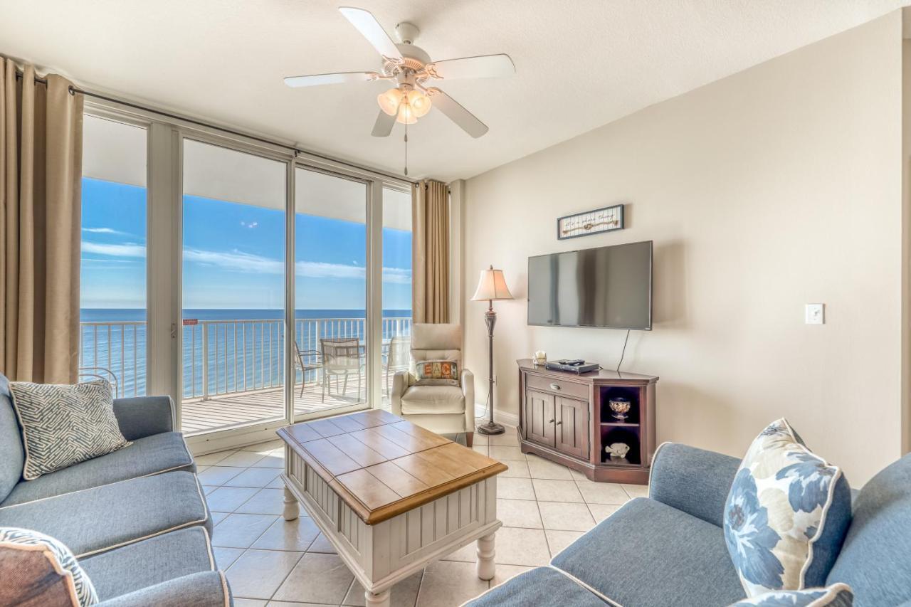 The Lighthouse Condos Gulf Shores Bilik gambar