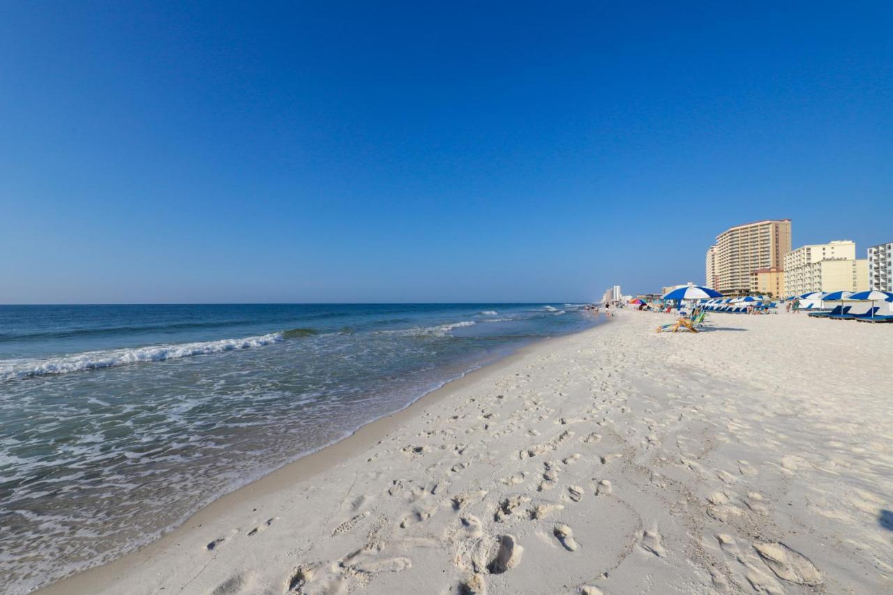 The Lighthouse Condos Gulf Shores Luaran gambar