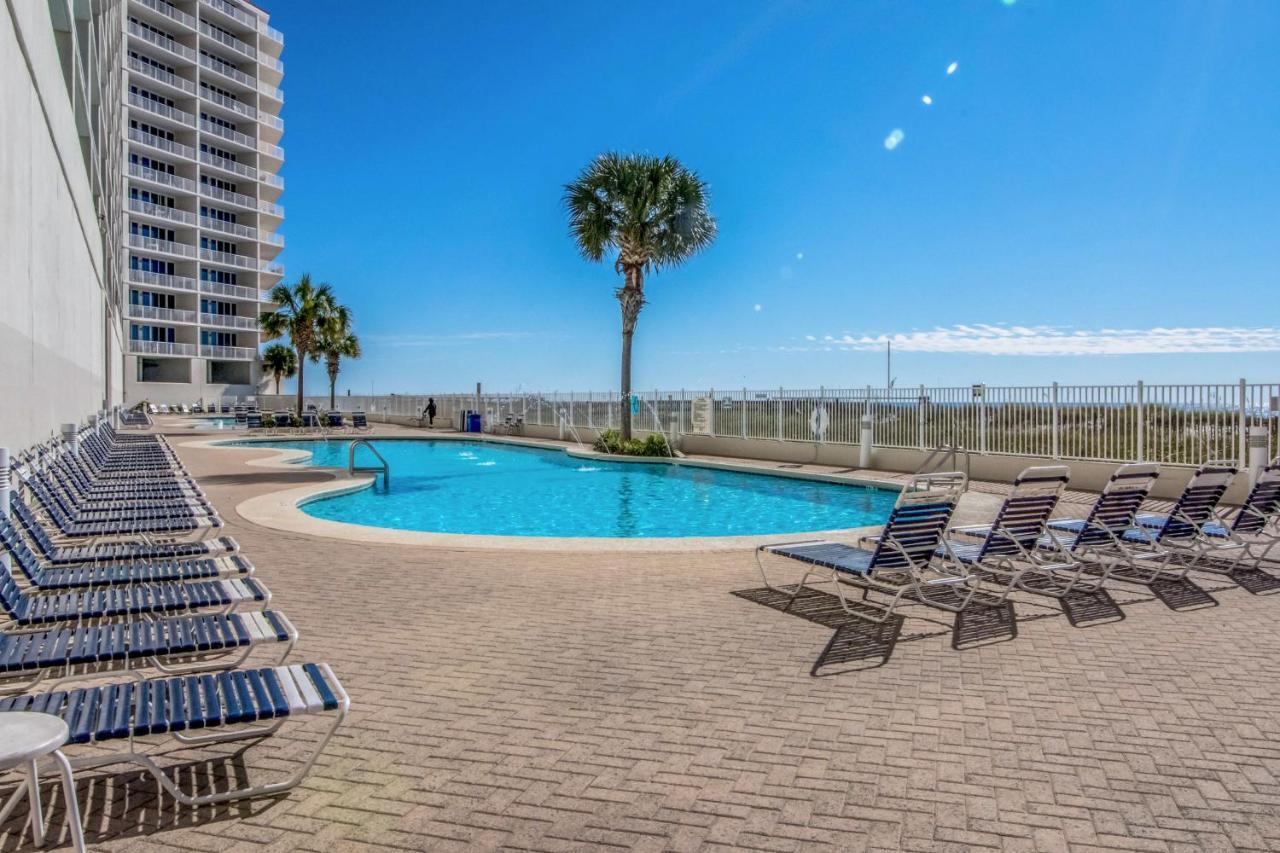 The Lighthouse Condos Gulf Shores Luaran gambar