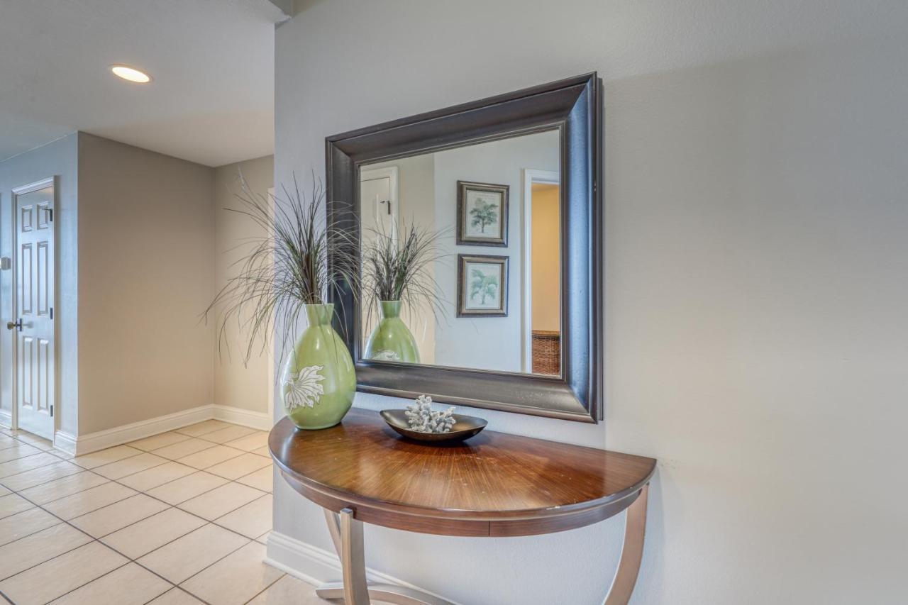 The Lighthouse Condos Gulf Shores Luaran gambar