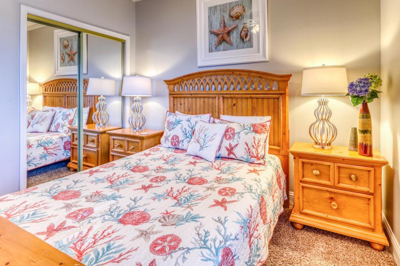 The Lighthouse Condos Gulf Shores Luaran gambar