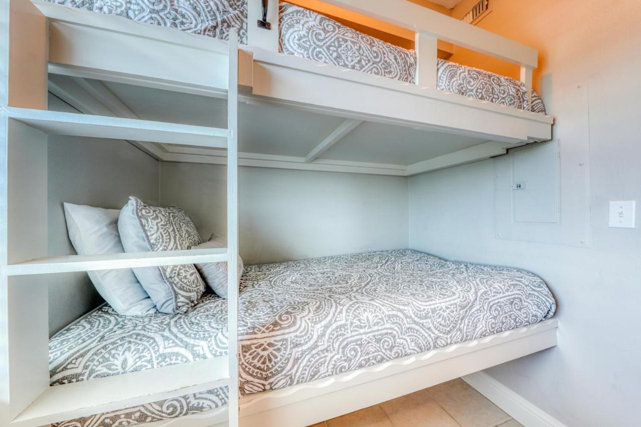 The Lighthouse Condos Gulf Shores Luaran gambar