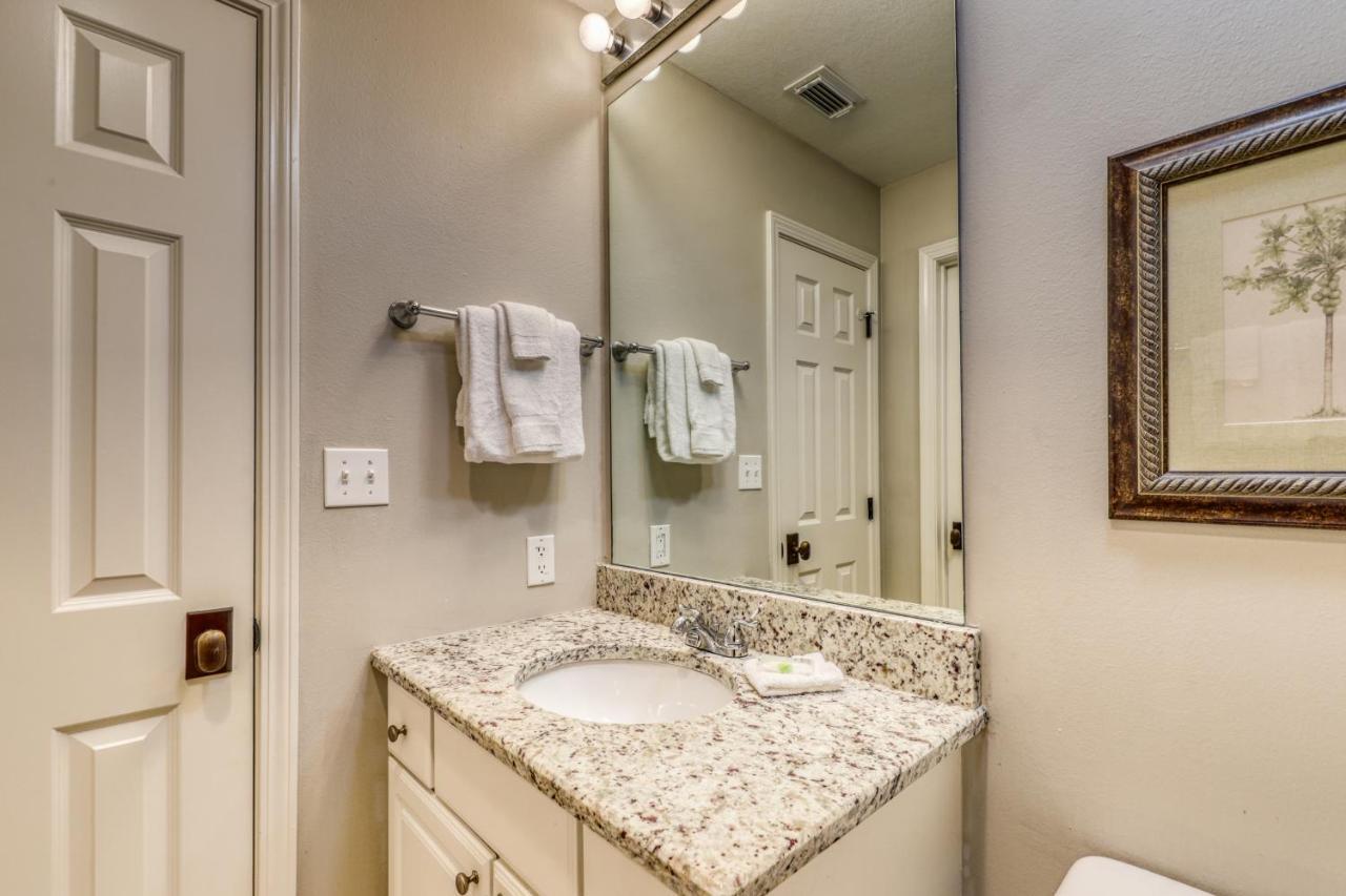 The Lighthouse Condos Gulf Shores Luaran gambar