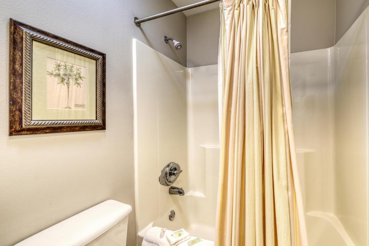The Lighthouse Condos Gulf Shores Luaran gambar
