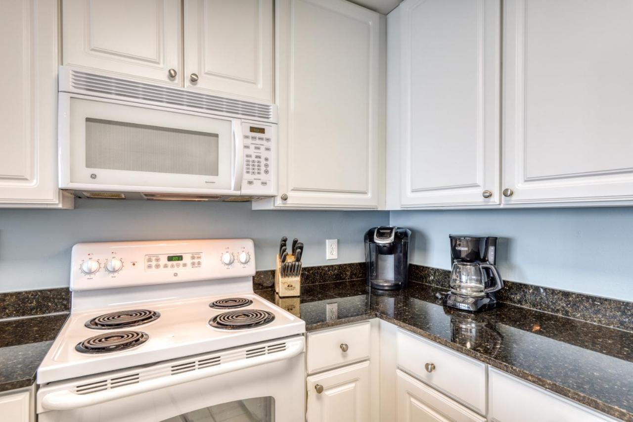 The Lighthouse Condos Gulf Shores Luaran gambar
