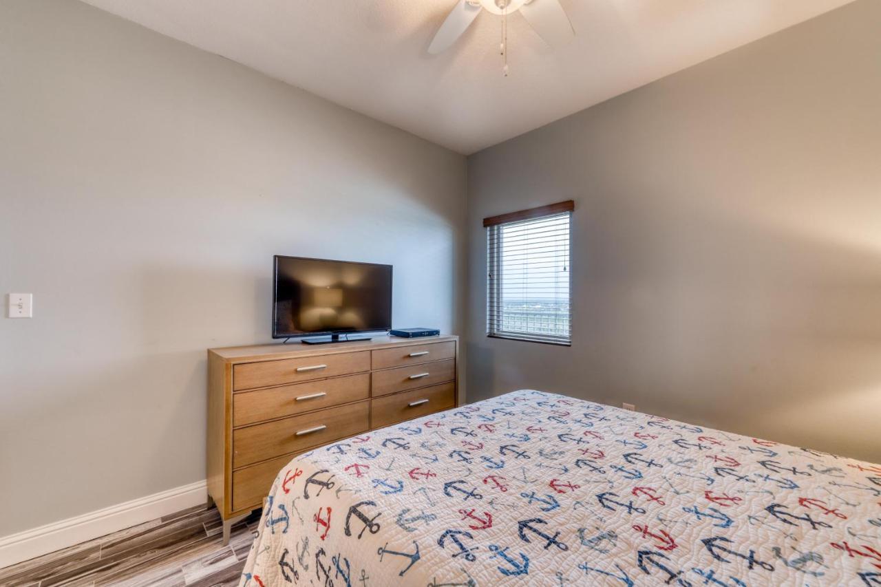 The Lighthouse Condos Gulf Shores Luaran gambar