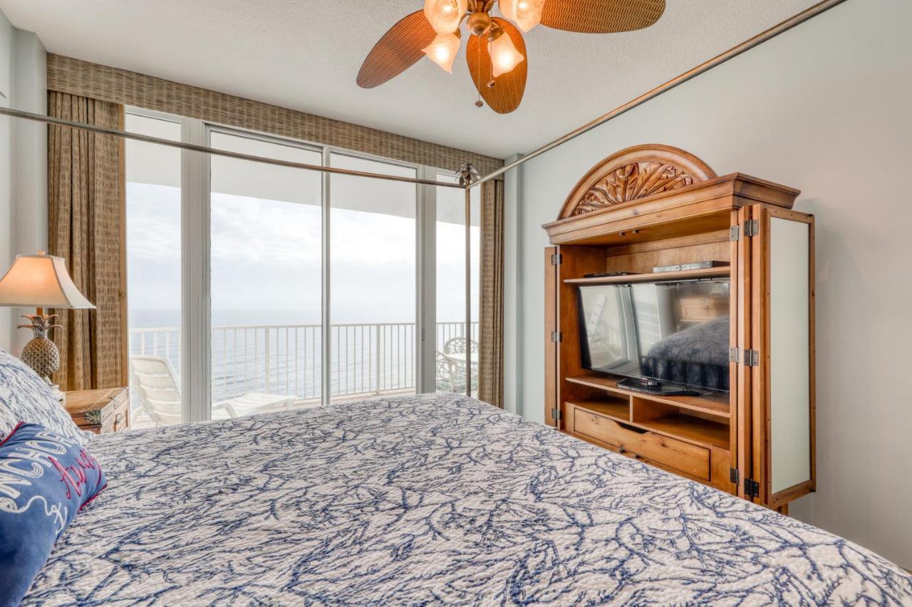 The Lighthouse Condos Gulf Shores Luaran gambar