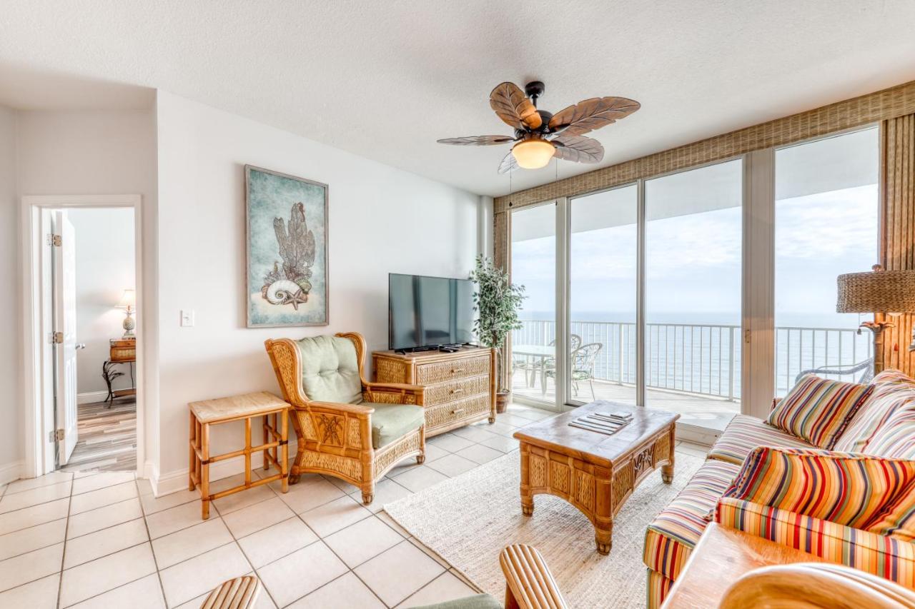 The Lighthouse Condos Gulf Shores Luaran gambar